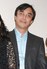 �v���O�A�g���e���h�Ɂu�g�ɗ]��Љ�v