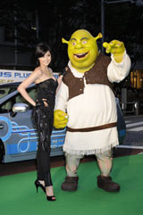 �y�������ۉf��Ձz�����I���A���������t�@�b�V�����́u�������v���C���[�W