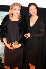 �y�������ۉf��Ձz�^��݂��A�J�g���[�k�E�h�k�[���Ƃ̑Ζʂɋ����u�~�肾�����J���������}���`�b�N�v