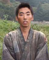 ���ܖ샍�P��ނɏo�Ȃ������{�����@