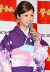 �͂����E�Z���^�\�t�g�w�M�܂߂���������2�x�̐��i���\��ɉ��₩�����p�œo�ꂵ����ˍʁ@�iC�jORICON DD inc.�@