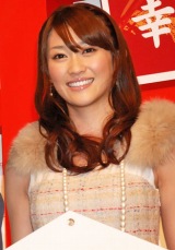 �����b�͑�H�炢!? �u�����q3�t���炢�H�ׂ�v