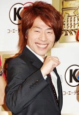 �����u�[�~�A�j�ǂł���݂�u�H�̖钷�̓Q�[���v