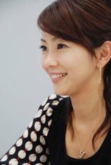 �g��l�̏��q�A�i�h�ɐ���������ؗD�I�A�i�A�u���股�ނ���͎��̎t���v