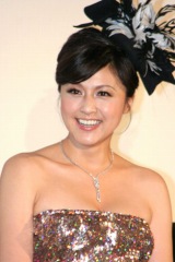 �y�������ۉf��Ձz�w�V�����b�N�x�����҂ɋI���A�u�����g���^�[���Y�h���v