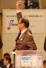 �k�C�����{�n��������E�֓��C������Ƃ̌_��������l��