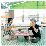 �l��&���c�����g�o�c�C�`���h�f��̎��̂ɂ����̐V�Ȃ�����