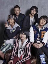 �卑�j���A�؍��O���[�v�g�ŔN���h�̓��{�f�r���[���t�@���ɕ�