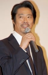 ��^�� �u���̗���͎c���v�Ƃ��݂��� �`�f��wSP ��]�сx�������䂠������