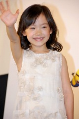 ���c���؁A���߂Ă̒P�ƕ��䂠�����@�ߕr���Ȃ��ā@�u������Ǝ₵���v