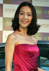 �ؑ����T�A�q�K�V�Ɠ��Ќ㏉���̏�ōK�������ς��̏Ί�