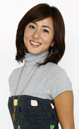 ����G���J�A��ʒj���Ƃ̌������ 11�����{�ɋ����E��I��