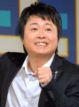 �������Ń_�E���̎����ے��E�͖{���ꂪ���A�𐶕�