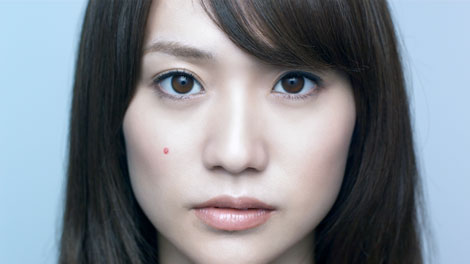 画像 写真 Akb48大島らが変顔に 超ドアップで 心配 11枚目 Oricon News