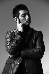 �؍��h���}���y�́g�鉤�h�{�r�[�E�L���A���{�f�r���[