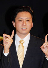 �O�񑊃\�b�N���|�l�E�J�����v���ʋ��@�u���O�Łu�}�}�A�A���Ă��ā[�v�Ɣߒ�