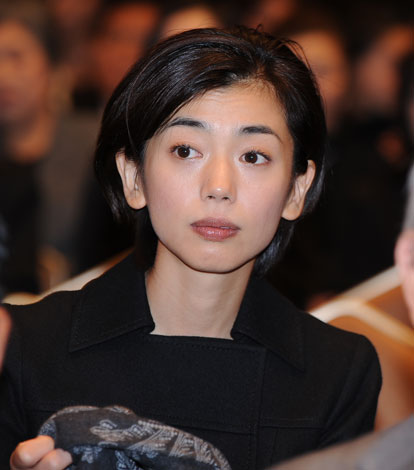 画像 写真 池内淳子さんお別れの会に800人参列 長山藍子 お姉ちゃん お疲れさま 19枚目 Oricon News