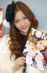 AKB48�E��F���A�`���[���|�C���g�g�A�q�����h�� �u�R���v���b�N�X�������v