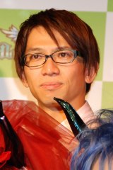 �ǂ��ǂ��L�����v�E�������t����ʐl�����Ƃ̌������