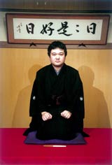 ���ꗧ�여���E����k�傳��36�΂Ŏ����@���������o���ňӎ��߂炸