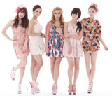 KARA�A���ؒʂ��ď��̃h���}�剉����I�@�{�l���ŗ��ҋƁu���ꂳ�����v��