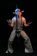 �w�s��`�x�ɏo�����b����W�߂Ă���ATHE �����āH