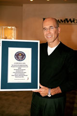 �A�j���V���[�Y���E��̏؁@�g�V�����b�N�h�ɃM�l�X�F��ؓ͂�