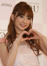 ���q�D�q�A�u���O�Ō����O����۔F�߂�! �D�P&���ޕ񓹂͔ے�