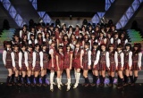 2010NxwObhfUC܁x܂AKB48 