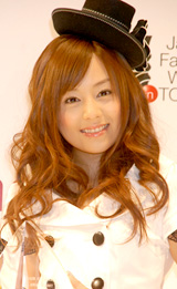 �Đ쏃�A�u���O�ō��񔭕\! ������́u�ƂĂ������ŐS����M���o������v