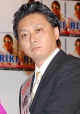 �Г�����J�����v�A���x�͐O�̔畆��1cm����