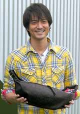 �򑺈���A�����������p�E�H���b�g���v���f���[�X