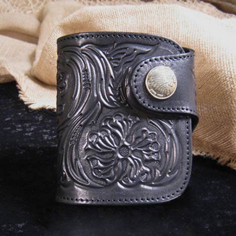 【送料無料】沢村一樹さん掲載ページ（約A3サイズ） 画像・写真 | 沢村一樹、女性口説き用ウォレットをプロデュース 2枚目