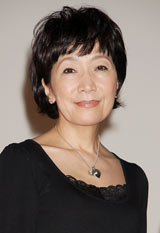 �X�R�ǎq�A�}����A���C�ǎx���E�}�����щ��Ō������~�E����