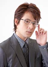 �g���R�h�|�l�݂����[����ʏ����ƌ����u�������ł��ł�������v