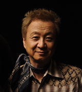 �́E�����a�F����Ɩ��F������܂����ލŌ�̋����f���������J