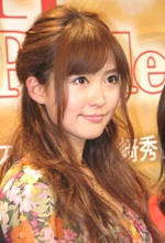 画像 写真 笹本玲奈 新妻聖子2大歌姫が共演の舞台 仲悪いんですか とよく聞かれて困ってます 笑 4枚目 Oricon News
