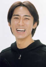 �i�C�i�C��ANHK�ԑg��MC����@�X�^�b�t�́u�\�蒲�a���󂵂āv�Ɗ���