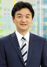 �w��61�� NHK�g���̍���x �����i���2�N�A���ň����A�i