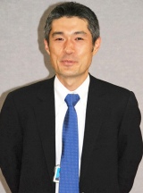 �V�E��̓h���}�w�]�x�A����̃x�[�X�́u���u�X�g�[���[�v