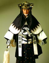 �c�����a�A�w���b���x�Ŗk��H�Ӗ�Ə�����! �`���E�ȎO�Y�̌���p�����̓�������