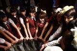 fwDOCUMENTARY of AKB48 to be continued 10NA͍̎ɉv̂낤?x (C)uDOCUMENTARY of AKB48vψ 