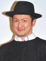 ���������A�g���̓G�h���Ɂu�������L�c�C�c�v