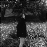 �F���c�q�J���@photo Tamotsu Fujii�@