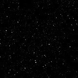 �A���o���wUtada Hikaru SINGLE COLLECTION VOL.2�x�i11��24�������j�@