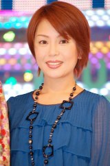 �e�����E�����G���A�i���o�[�X�f�[���Ђ��