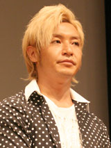 �u�ꂿ���̂��Ƃ͉��ɔC���āv�c��̍��m�̕��E��Y���񂪎���