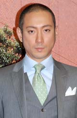 �s��C�V�����̒��s�ǁ@�����́w���t�Ԍ`�̕���x����~��