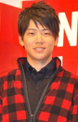 �O�Y�c���A���A�������u���O�ŕ񍐁u���T���疜�S�ȁA������Ԃŏ�肽���v