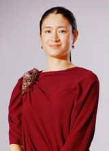 ����A�r���s���Ƃ�7�N�Ԃ�g�e�q�h�����ɂ��݂��݁u�e�ʂ̂��o����݂����ȋC���v